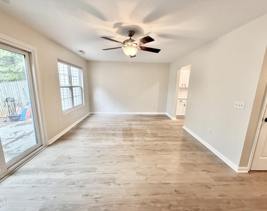 142 Callan Park Lane - Photo Thumbnail 8