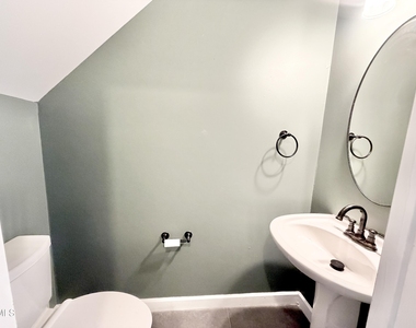 142 Callan Park Lane - Photo Thumbnail 9