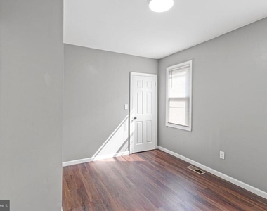 1344 Princeton Avenue - Photo Thumbnail 15