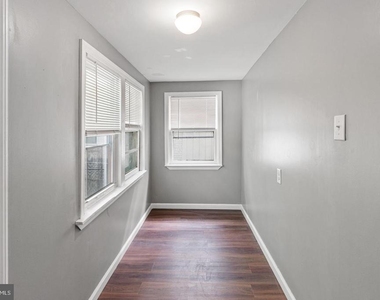1344 Princeton Avenue - Photo Thumbnail 14