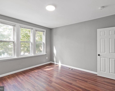 1344 Princeton Avenue - Photo Thumbnail 11