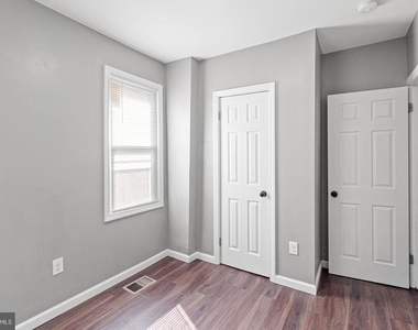 1344 Princeton Avenue - Photo Thumbnail 18