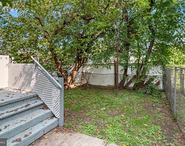 1344 Princeton Avenue - Photo Thumbnail 19