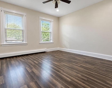 1257 Martin Luther King Jr Boulevard - Photo Thumbnail 8