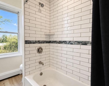 1257 Martin Luther King Jr Boulevard - Photo Thumbnail 5