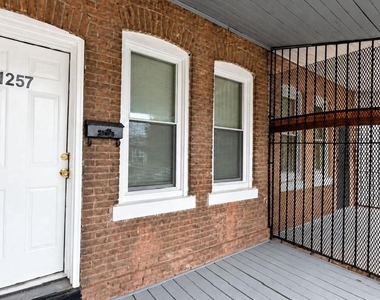 1257 Martin Luther King Jr Boulevard - Photo Thumbnail 2