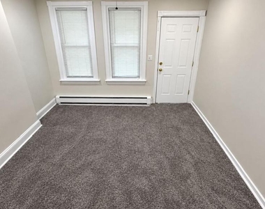 1257 Martin Luther King Jr Boulevard - Photo Thumbnail 6
