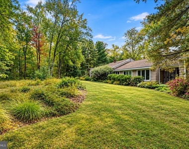 165 Heather Lane - Photo Thumbnail 2
