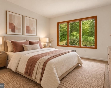 165 Heather Lane - Photo Thumbnail 13