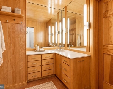 165 Heather Lane - Photo Thumbnail 11