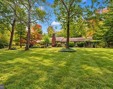 165 Heather Lane - Photo Thumbnail 1