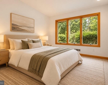 165 Heather Lane - Photo Thumbnail 15