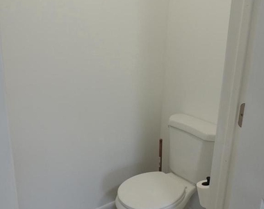 215 Broad Street - Photo Thumbnail 3