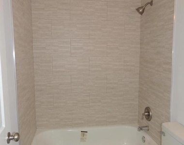 215 Broad Street - Photo Thumbnail 4