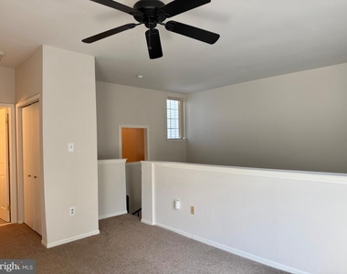 91 Bridgewater Drive - Photo Thumbnail 11