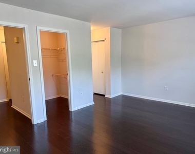 91 Bridgewater Drive - Photo Thumbnail 17