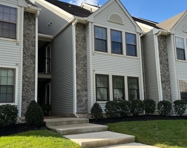 91 Bridgewater Drive - Photo Thumbnail 22