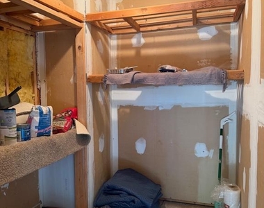 91 Bridgewater Drive - Photo Thumbnail 6