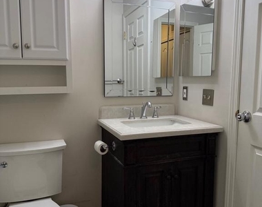 91 Bridgewater Drive - Photo Thumbnail 19