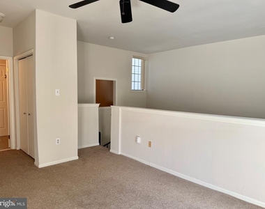 91 Bridgewater Drive - Photo Thumbnail 15