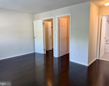 91 Bridgewater Drive - Photo Thumbnail 18