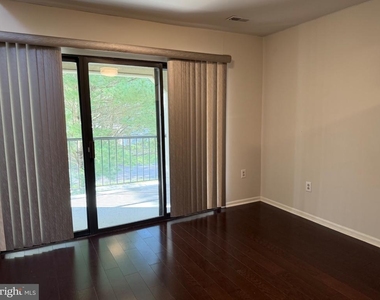 91 Bridgewater Drive - Photo Thumbnail 4