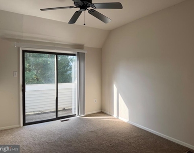 91 Bridgewater Drive - Photo Thumbnail 10