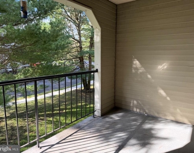 91 Bridgewater Drive - Photo Thumbnail 5