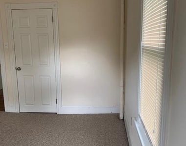 123 Hartford Road - Photo Thumbnail 19