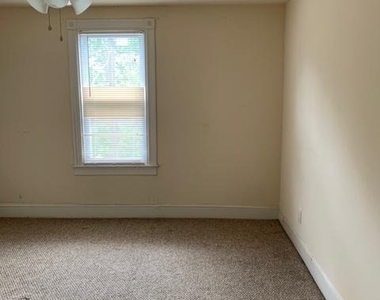 123 Hartford Road - Photo Thumbnail 20