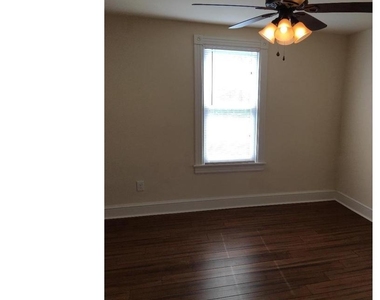 123 Hartford Road - Photo Thumbnail 13