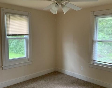 123 Hartford Road - Photo Thumbnail 21