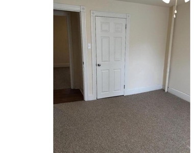123 Hartford Road - Photo Thumbnail 17