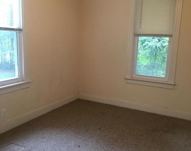 123 Hartford Road - Photo Thumbnail 20