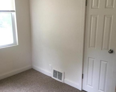 123 Hartford Road - Photo Thumbnail 17
