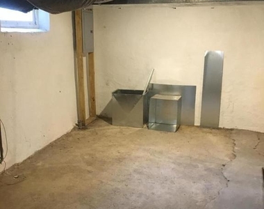 123 Hartford Road - Photo Thumbnail 23