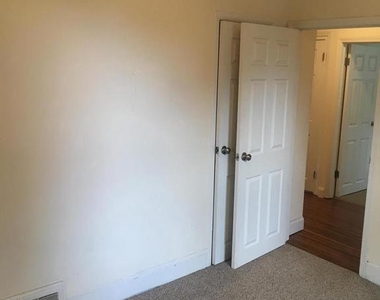 123 Hartford Road - Photo Thumbnail 21