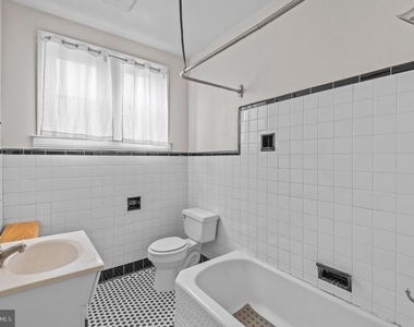 63 Antietam Street - Photo Thumbnail 15
