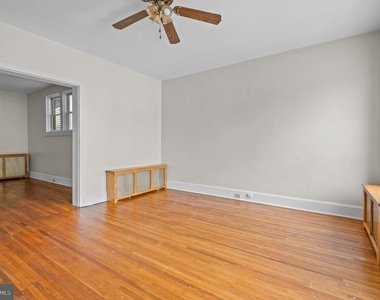 63 Antietam Street - Photo Thumbnail 5