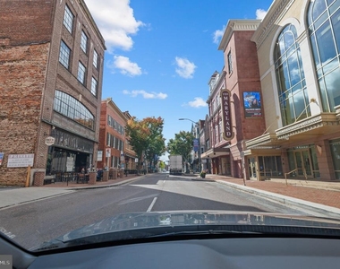 63 Antietam Street - Photo Thumbnail 28