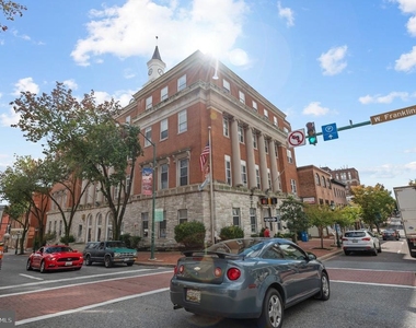 63 Antietam Street - Photo Thumbnail 26