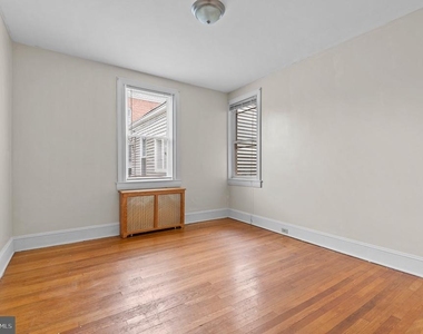 63 Antietam Street - Photo Thumbnail 12