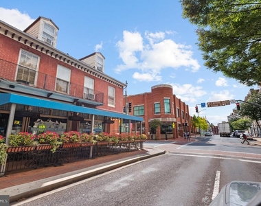 63 Antietam Street - Photo Thumbnail 25