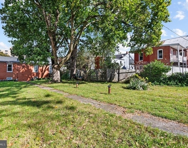 63 Antietam Street - Photo Thumbnail 21