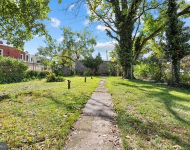 63 Antietam Street - Photo Thumbnail 20