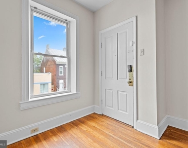 63 Antietam Street - Photo Thumbnail 2