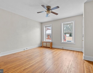63 Antietam Street - Photo Thumbnail 3
