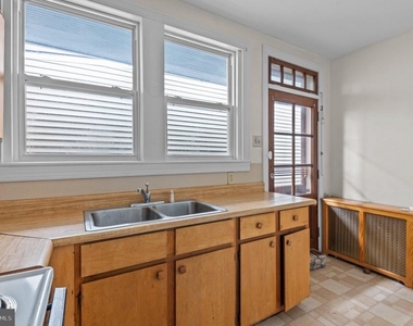 63 Antietam Street - Photo Thumbnail 10