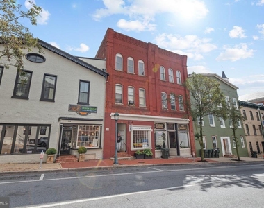 63 Antietam Street - Photo Thumbnail 24