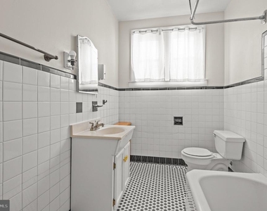 63 Antietam Street - Photo Thumbnail 14